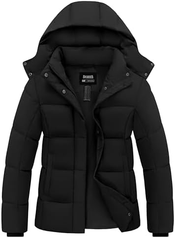 casaco feminino inverno 2025