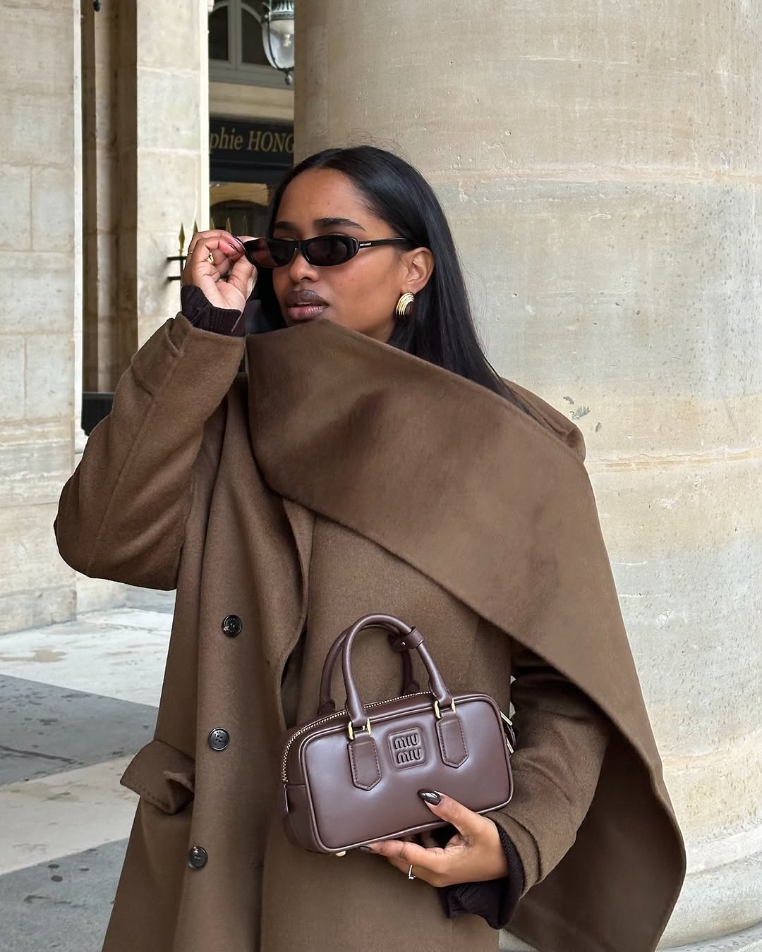 casaco feminino inverno curto