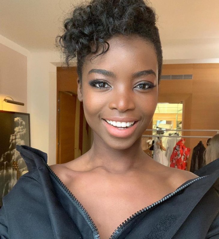 custo médio para pintar cabelo castanho escuro