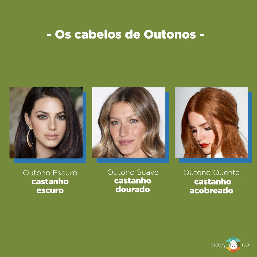 custo médio para pintar cabelo castanho escuro