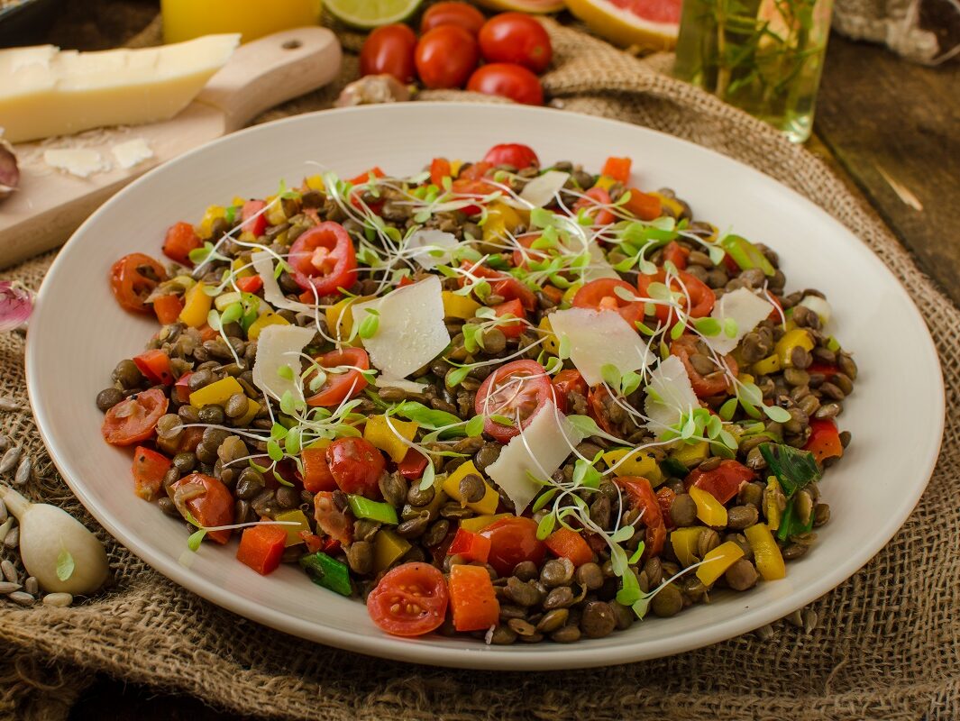 pratos para ceia de ano novo