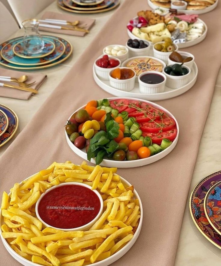 pratos para ceia de ano novo