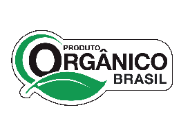 certificado orgânico
