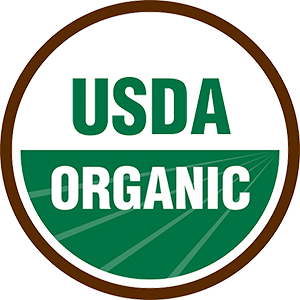 Entenda o Selo SisOrg: O Que Significa e Como Identificar Produtos Confiáveis