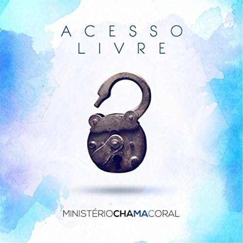 Guia Completo: Onde Acompanhar o Ministério Chama Coral Online