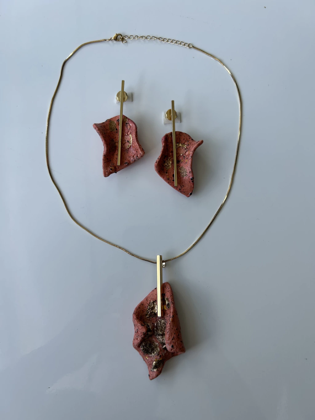 Guia Completo: Onde Acompanhar o Ministério Chama Coral Online