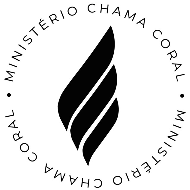 Guia Completo: Onde Acompanhar o Ministério Chama Coral Online