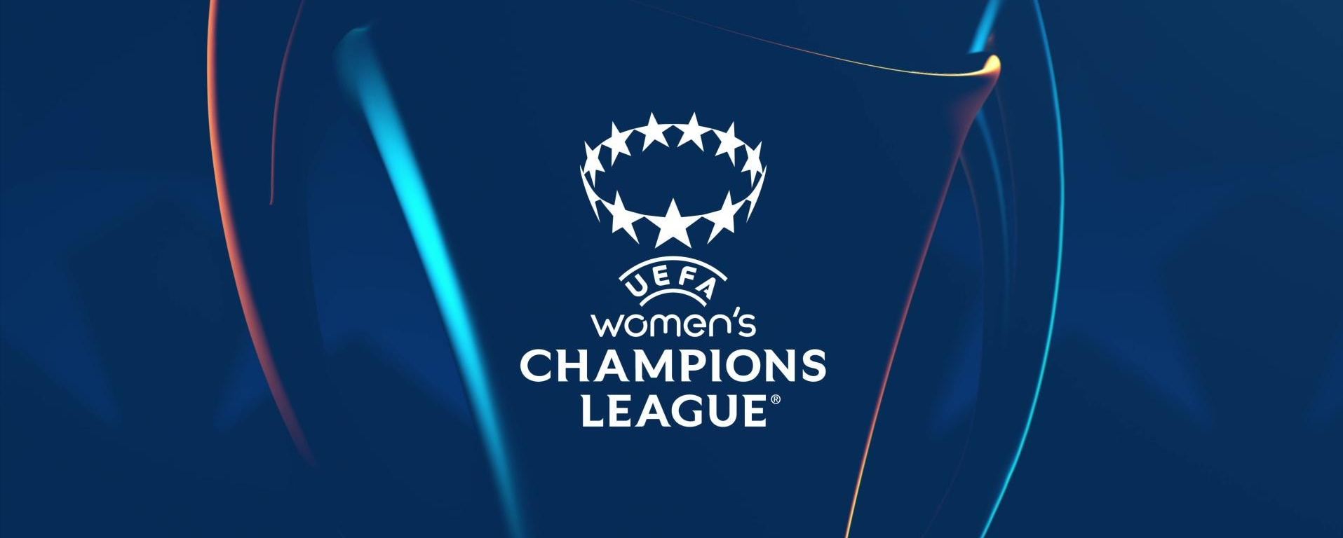 erros comuns ao apostar champions league feminina