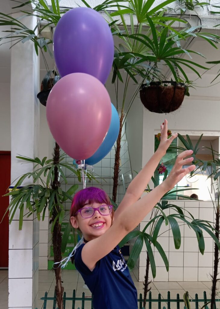 como fazer chapéu maluco passo a passo