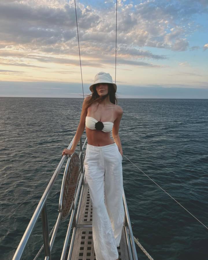 preço chapéu de praia feminino de luxo