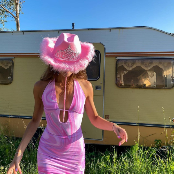 preço chapéu de praia feminino de luxo