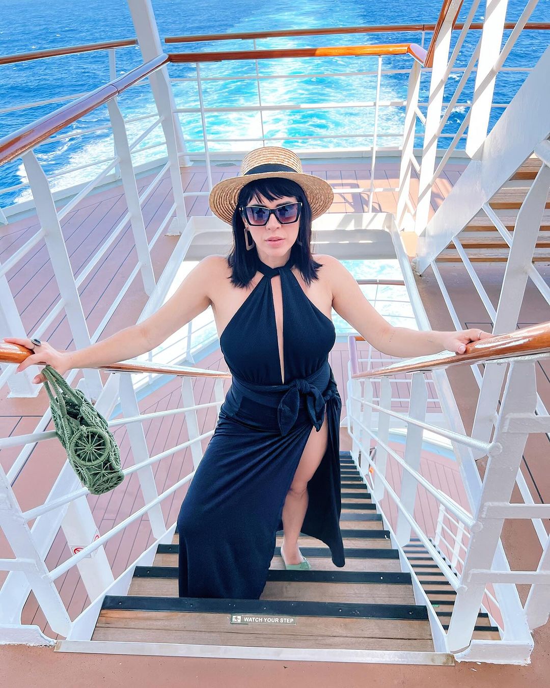 erros comuns ao escolher chapéu de praia