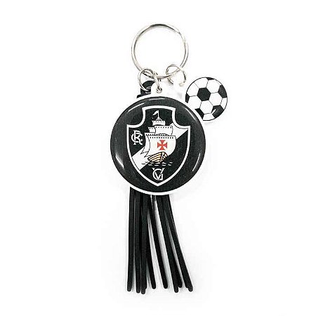 chaveiro resina Espírito Santo