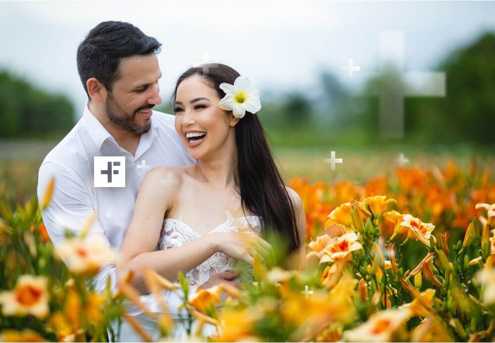 Calendário da Primavera 2026: Datas e Horários por Hemisfério