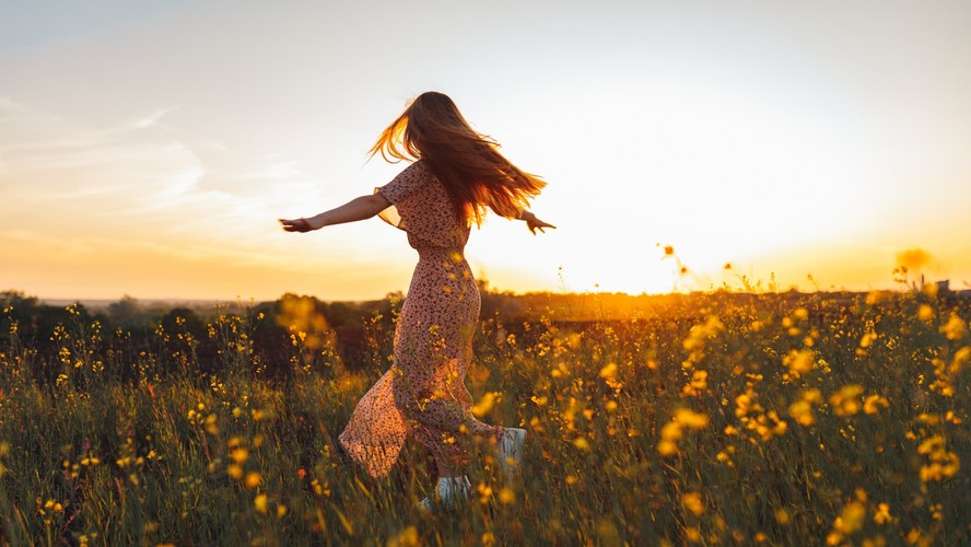 Equinócio de Primavera: O Que Significa e Suas Implicações