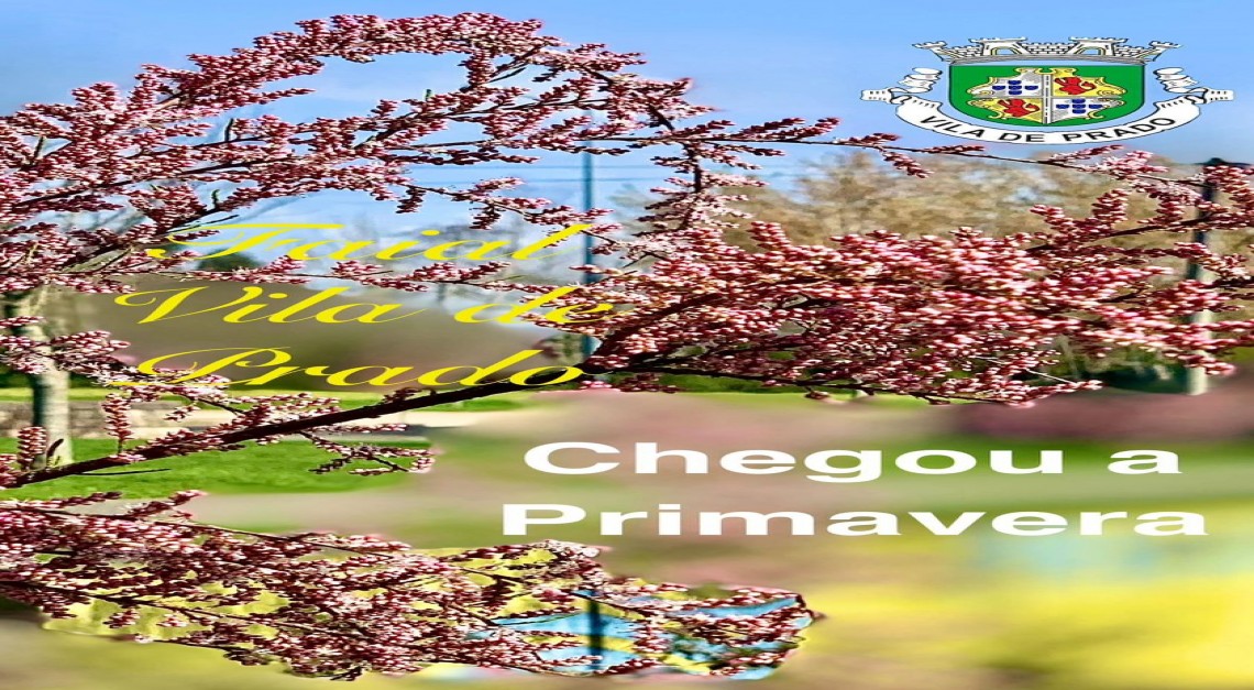 Como o Equinócio de Primavera Afeta o Clima no Brasil?