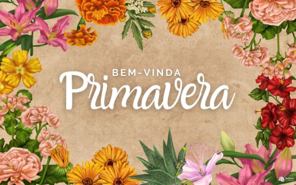 As Principais Características da Primavera no Brasil: Clima e Natureza