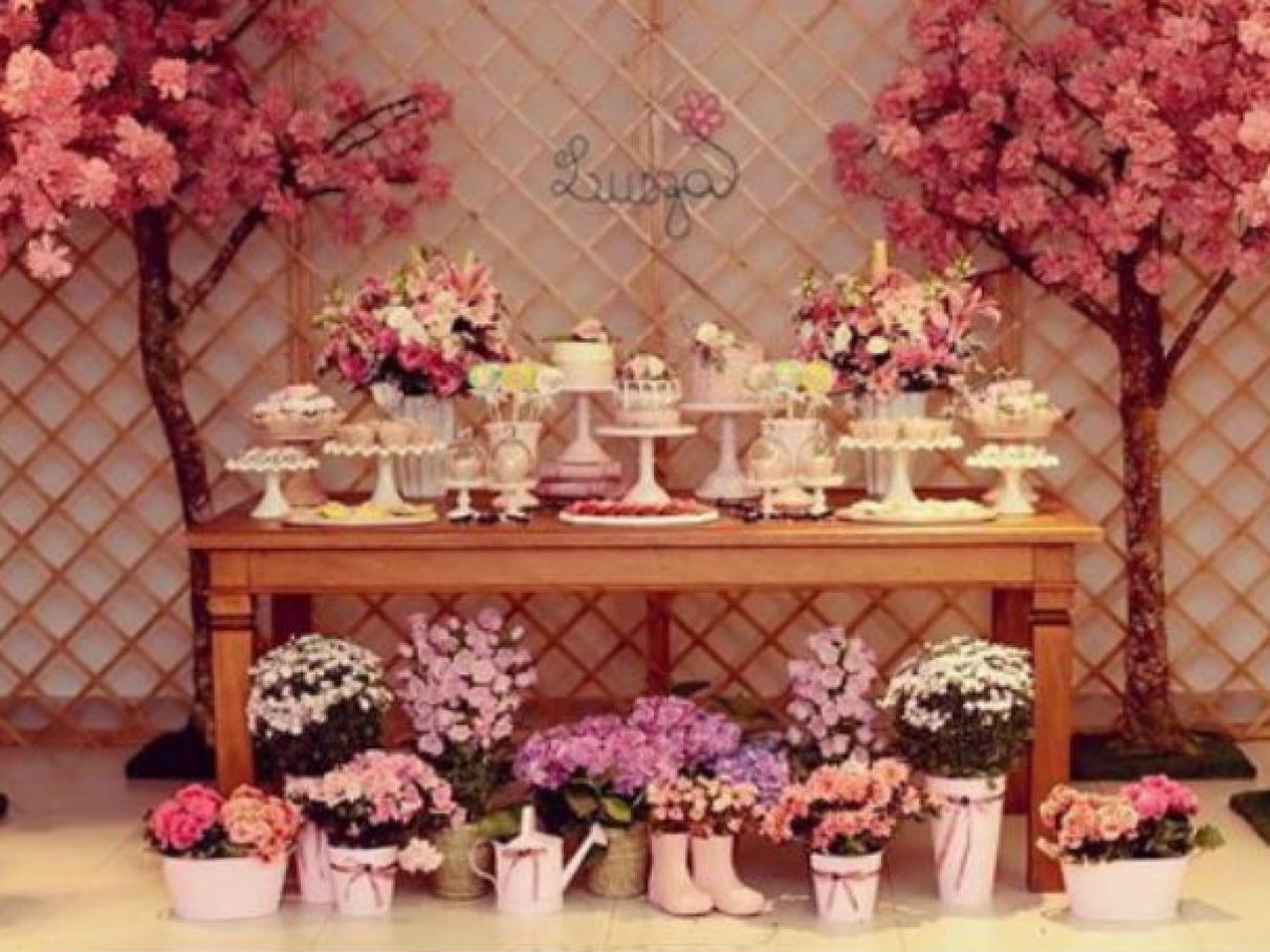 Como a Primavera Influencia o Clima e a Agricultura no Sudeste e Centro-Oeste