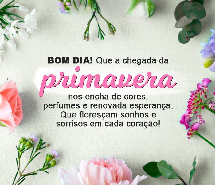 Como a Primavera Influencia o Clima e a Agricultura no Sudeste e Centro-Oeste