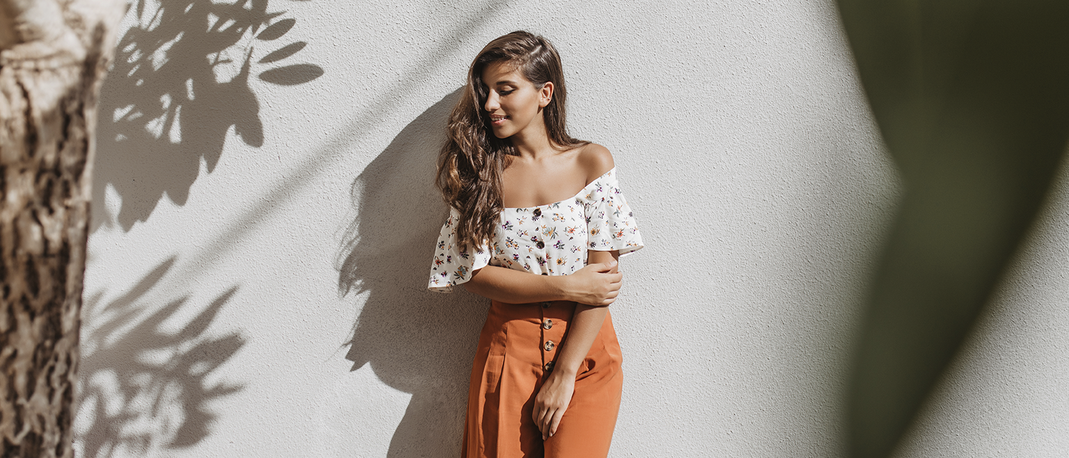 Dicas de Plantio para a Primavera: O Que Cultivar na Estação das Flores