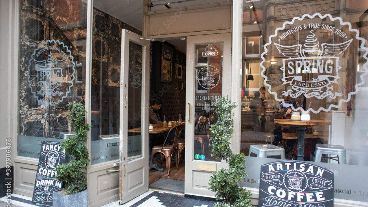 chegada da primavera