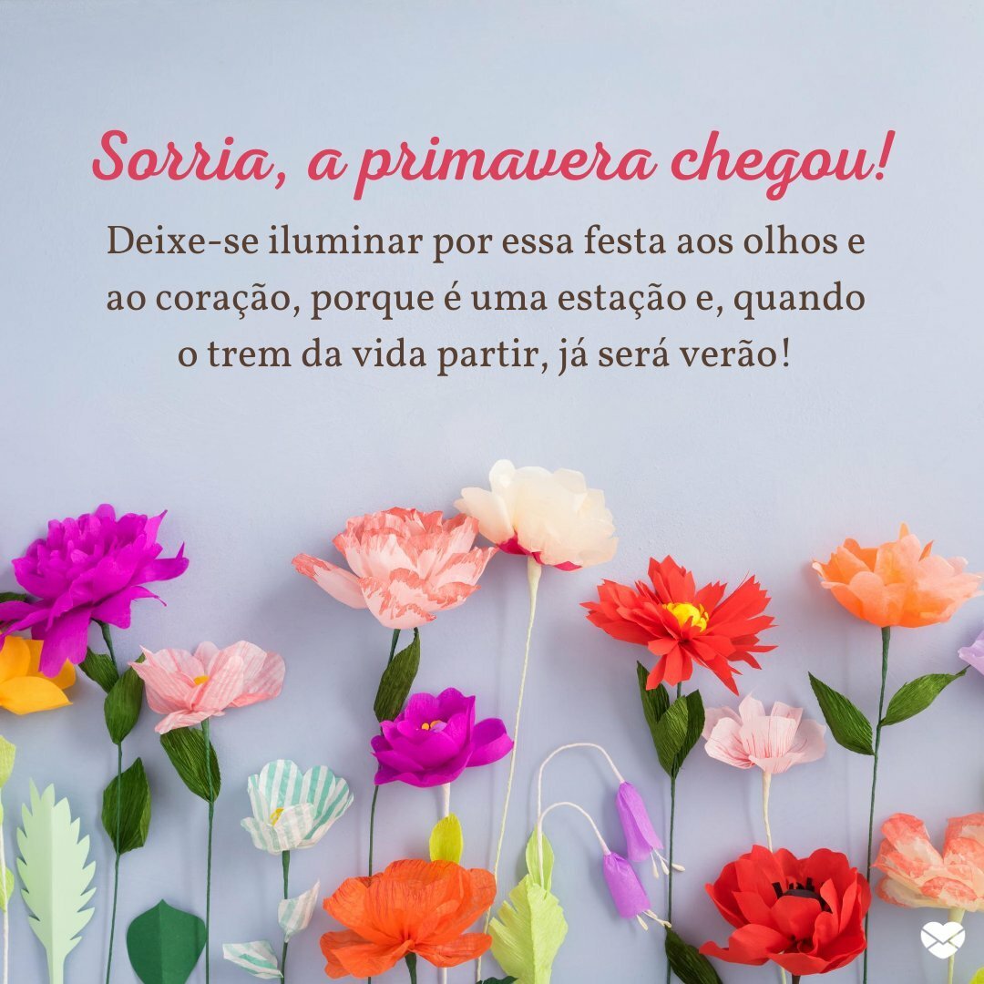 Como a Primavera Influencia o Clima e a Agricultura no Sudeste e Centro-Oeste