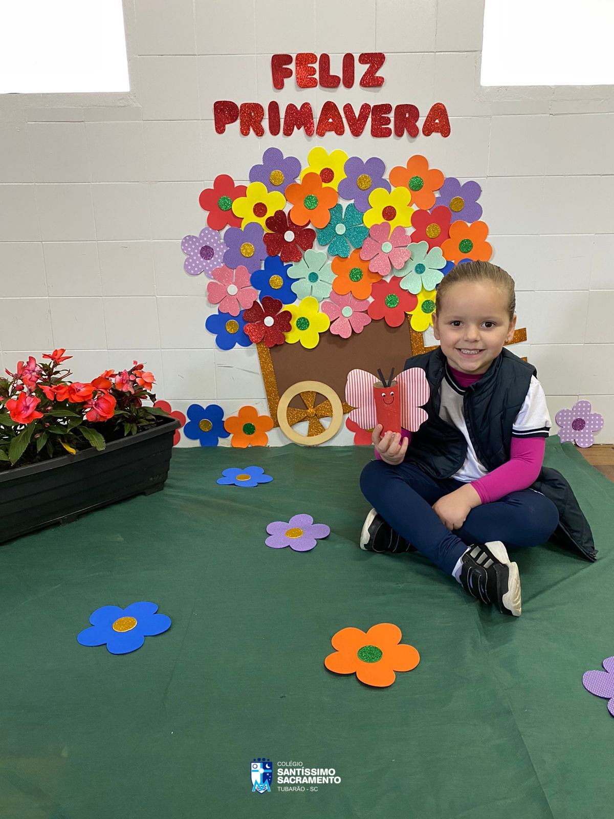 Equinócio de Primavera: O Que Significa e Suas Implicações