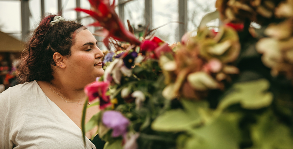 Dicas de Plantio para a Primavera: O Que Cultivar na Estação das Flores