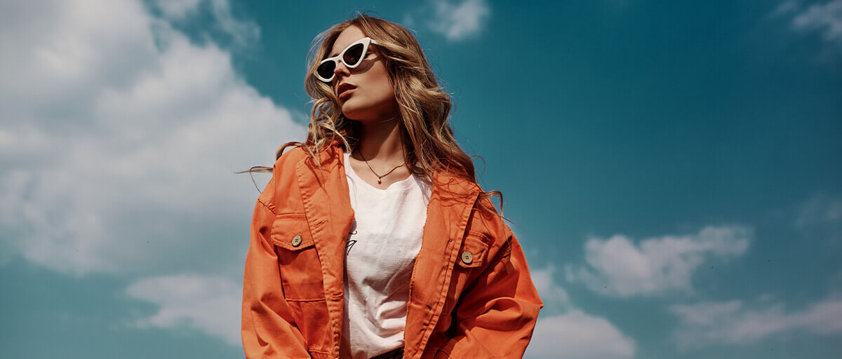 Calendário da Primavera 2026: Datas e Horários por Hemisfério