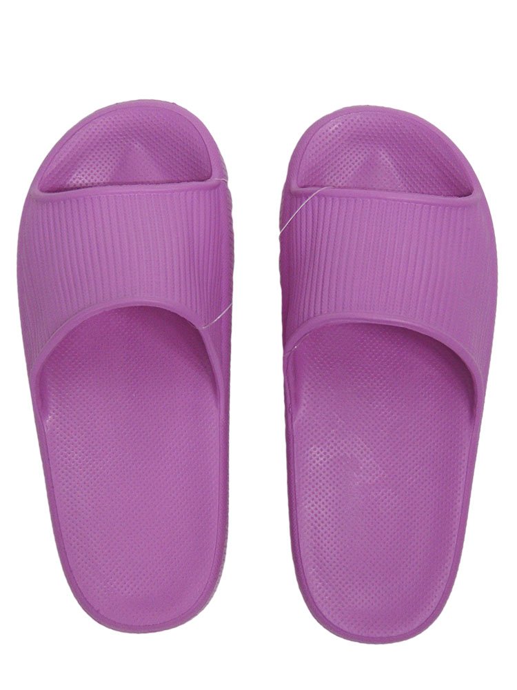 chinelo slide feminino conforto