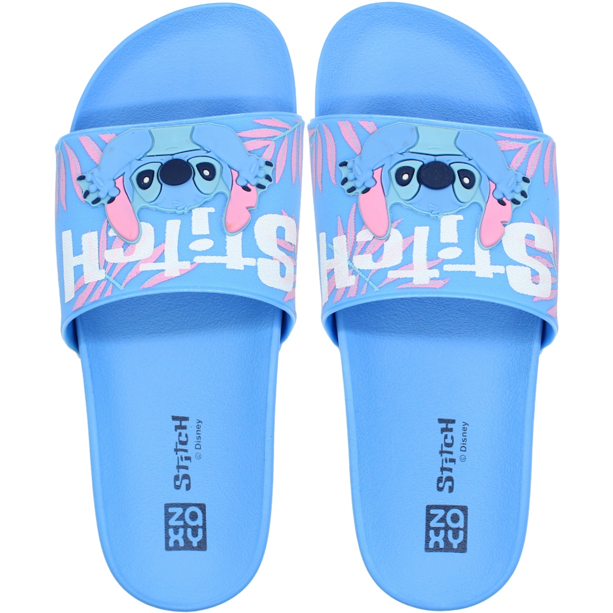 chinelo slide feminino moda