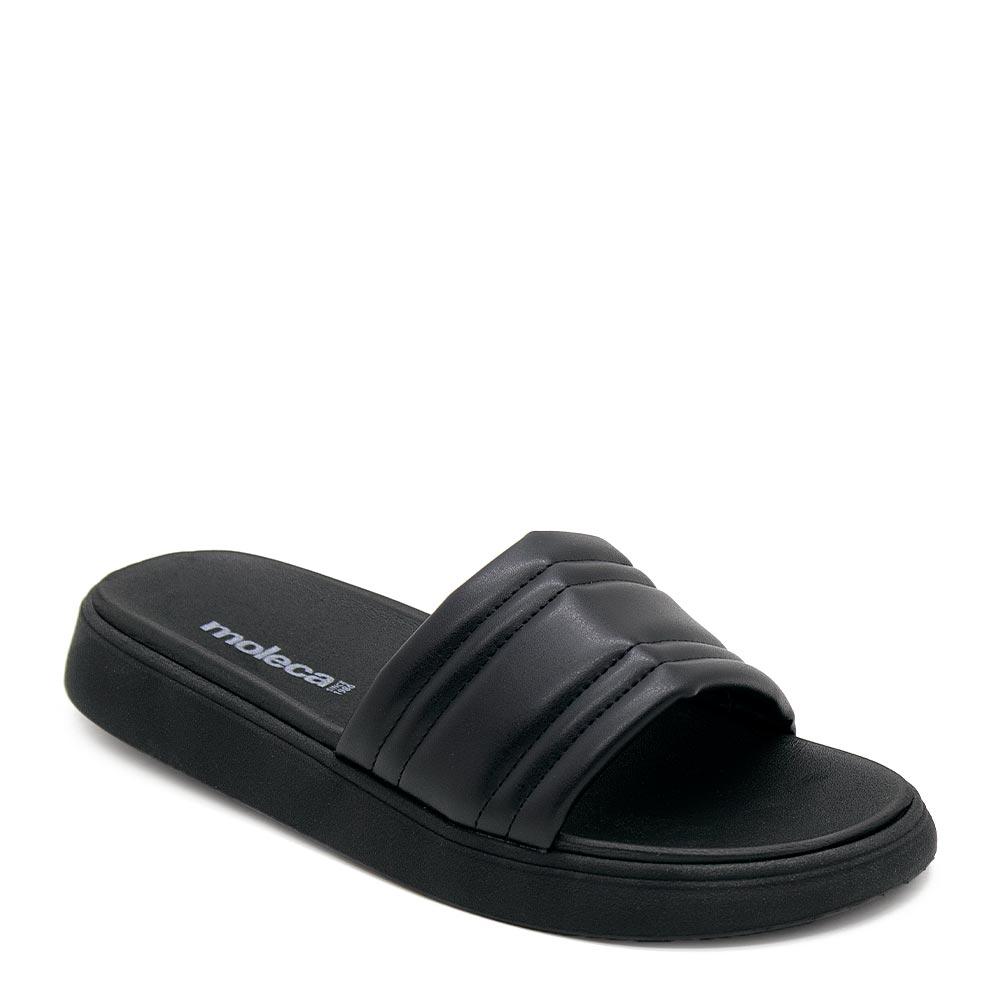 chinelo slide feminino nike