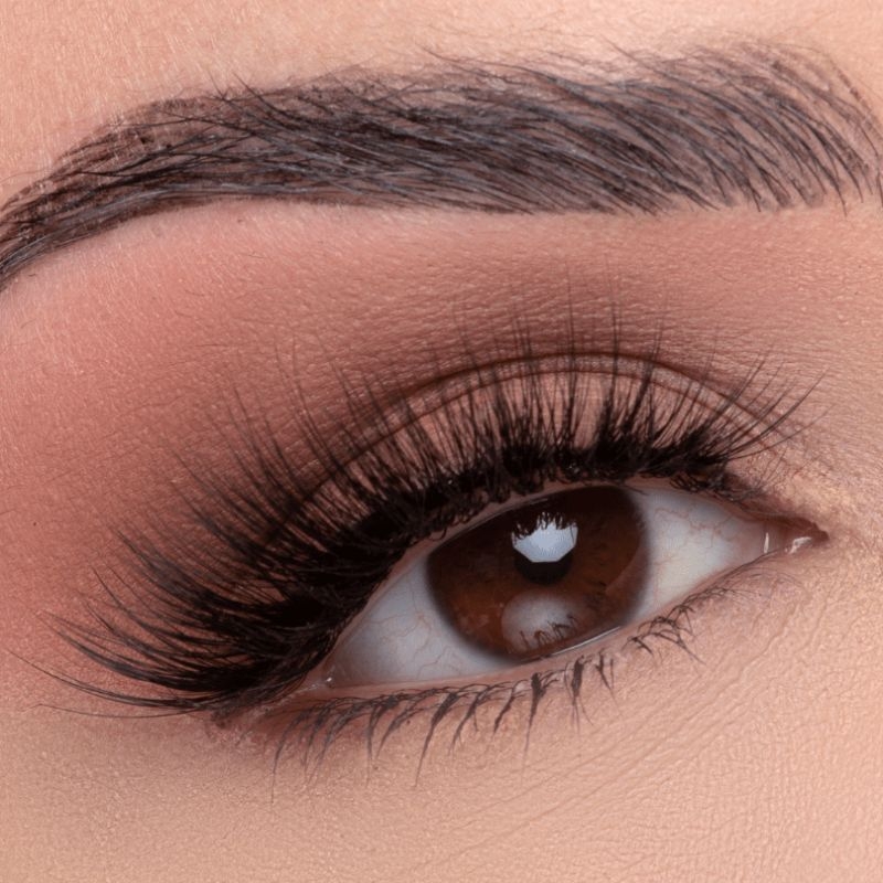 As 5 Melhores Marcas de Cílios Postiços e Onde Comprar