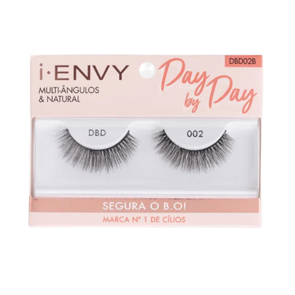 Guia Completo: Como Escolher o Cílios Postiços Ideal para Seu Olhar