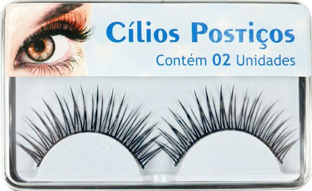 Passo a Passo Definitivo: Aplicação Perfeita de Cílios Postiços