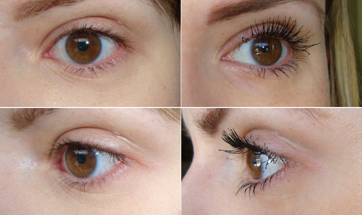 Guia Completo: Como Escolher o Curvex Ideal para Seus Cílios Retos