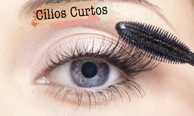 Mitos e Verdades sobre o Uso Diário do Curvex: Cuidados Essenciais