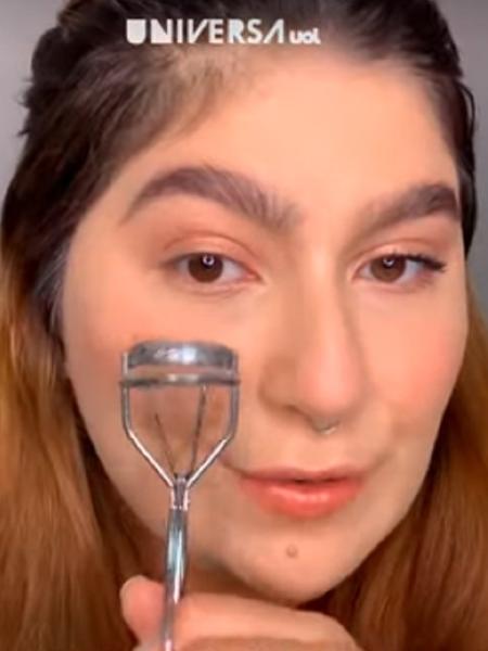 Lash Lifting vs. Extensão de Cílios: Qual o Melhor para Cílios Retos?