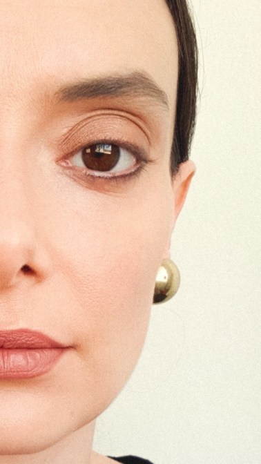 Lash Lifting vs. Extensão de Cílios: Qual o Melhor para Cílios Retos?