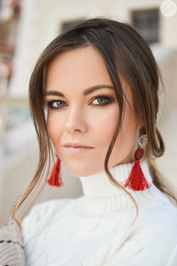 Mitos e Verdades sobre o Uso Diário do Curvex: Cuidados Essenciais