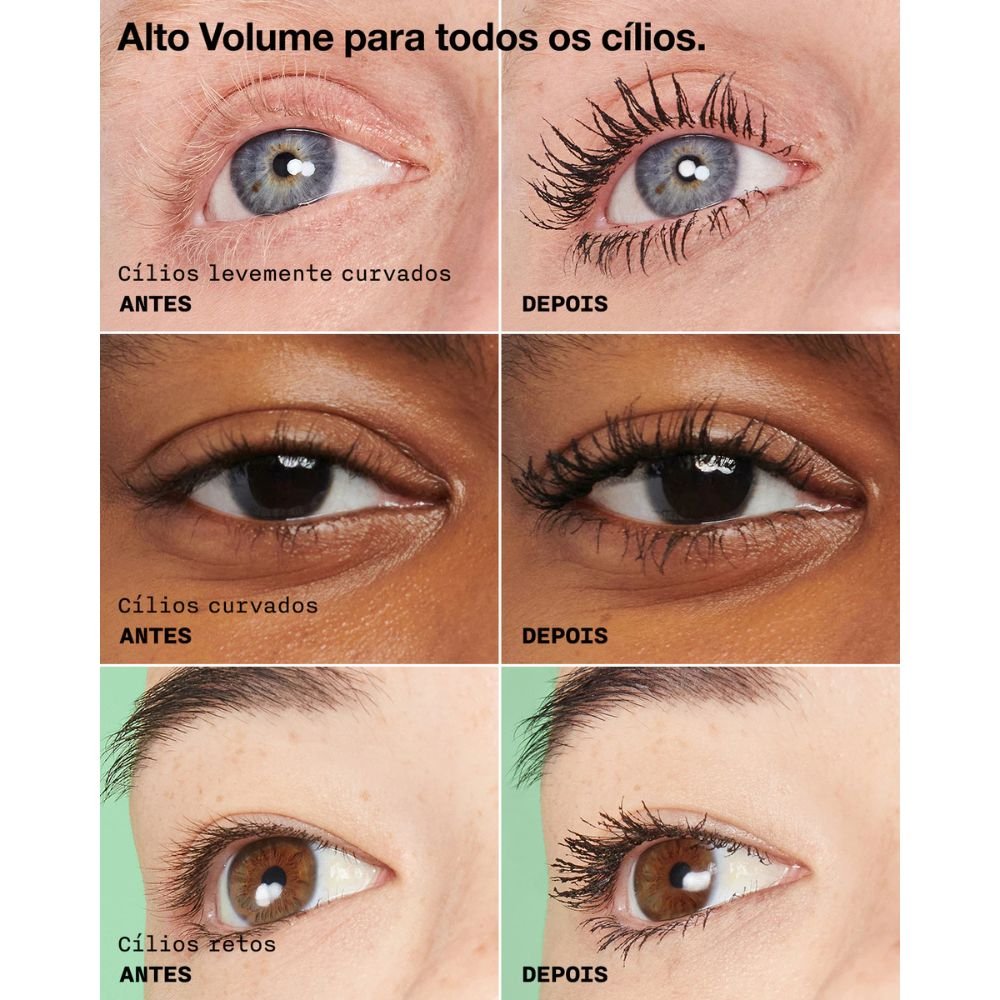 Saúde dos Cílios: Como Evitar Danos em Procedimentos Estéticos