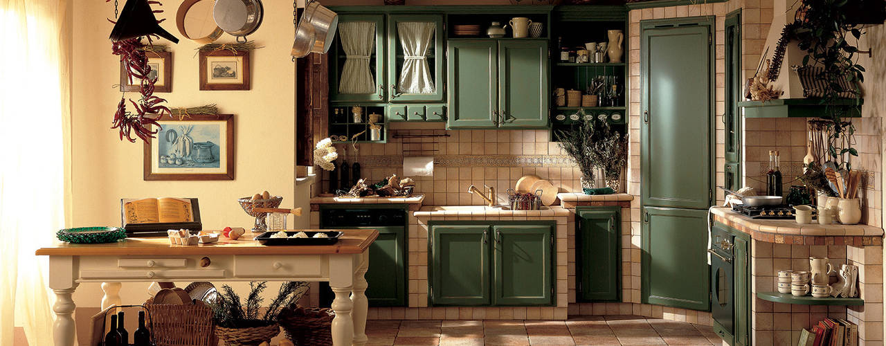 cimento queimado na cozinha trinca como evitar