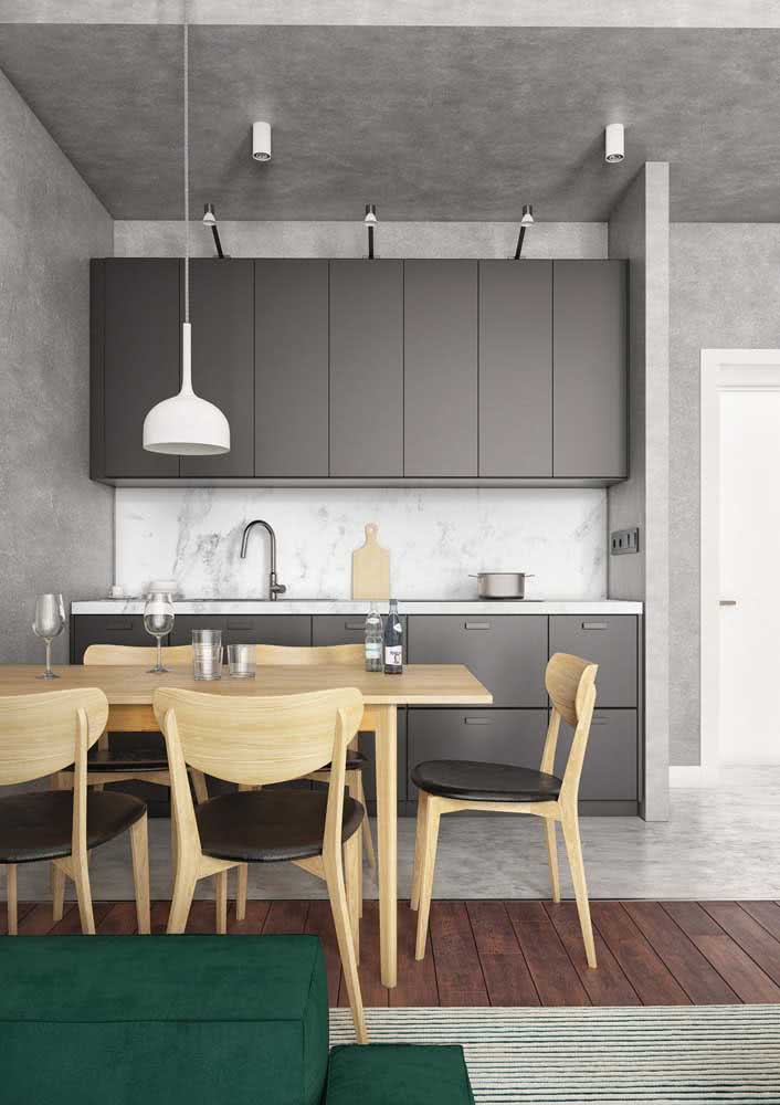 cimento queimado na cozinha trinca como evitar