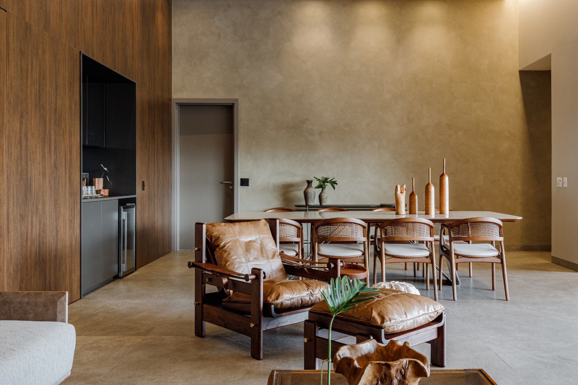 quanto custa fazer cimento queimado na cozinha