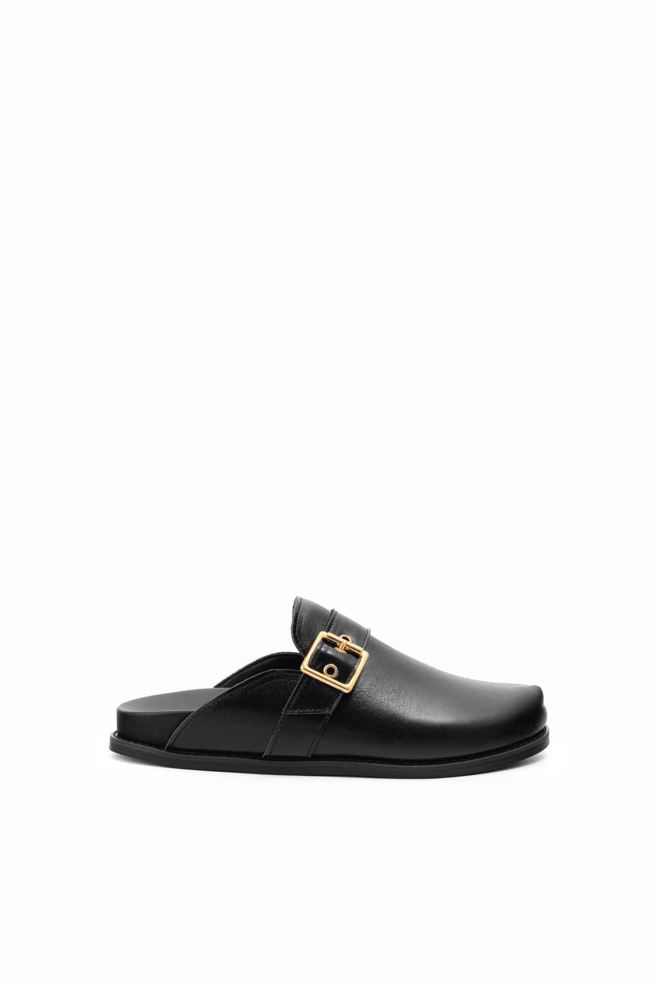 clog feminino urbano