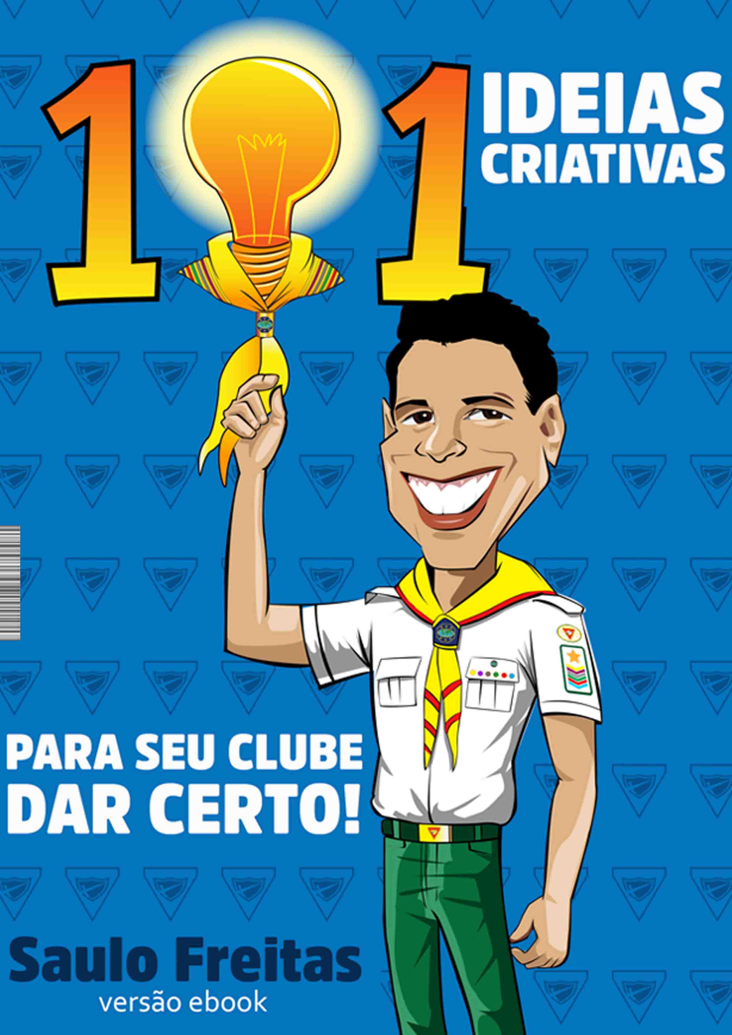 custo médio de associação a um clube de tênis