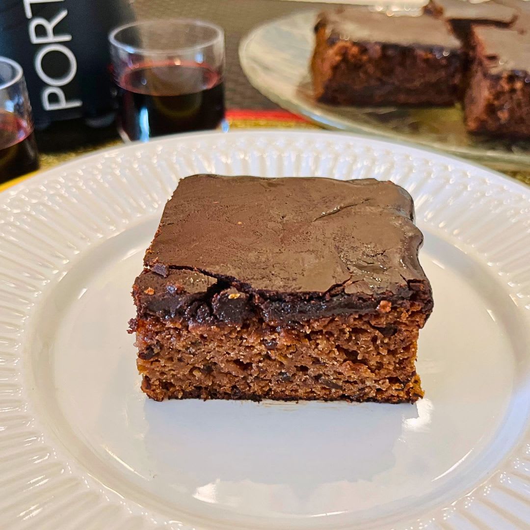 cobertura de chocolate sequinha