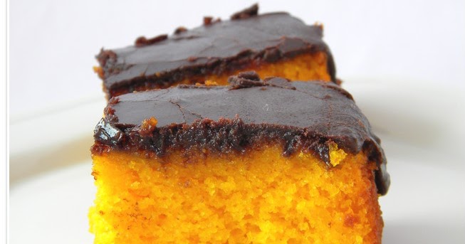 cobertura de chocolate com achocolatado