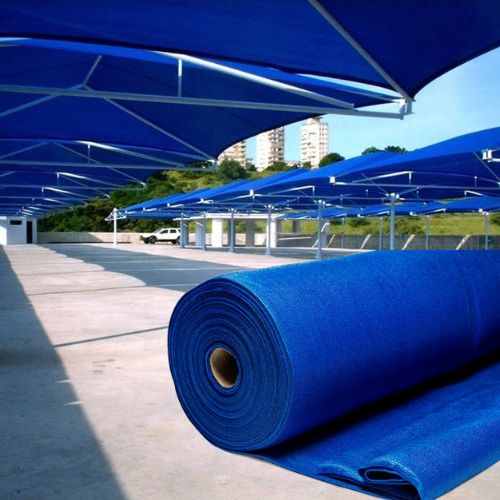 Como Escolher a Cobertura Ideal para Sua Garagem: Guia Completo