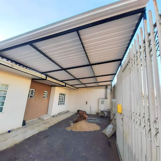 Desvantagens e Preços